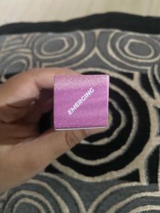 Fae Beauty High Shine Peptide Lip Gloss