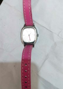Sonata Women&#39;s Watch