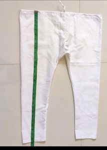 Boy&#39;s Kurta Pant 6 Yrs