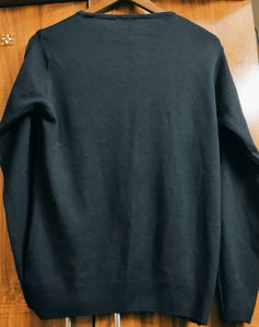 😍New Navy Blue Sweatshirt😍🦋