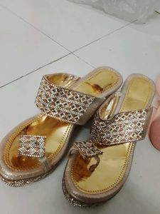 Shoes For Woman And Girls