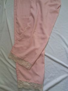 Combo Homewear