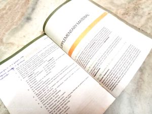 NCERT Biology Class 12th Textbook