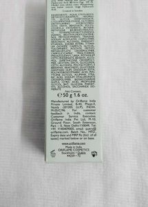 Oriflame Urban Guard 3D Day Cream SPF 25
