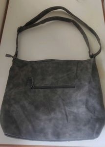 2 BAGS COMBO OFFER