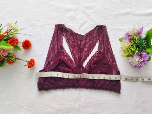 Victoria&#39;s Secret : Bralette