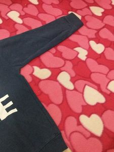 New Shirt Full Baju