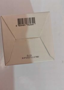 Heimish RX serum