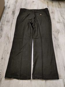 Ma2650 Sabrin bootcut pant waist 34 inches