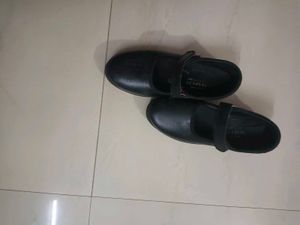 MAFCO Mary Jane Shoes