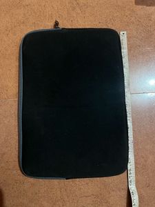 Laptop Sleeve
