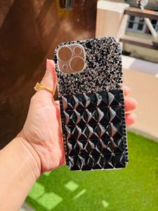 iPhone 13 Cover