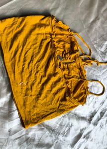 8.6.4 CUTE TOP