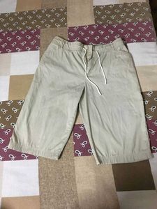 Mens short