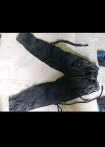 Combo Clothes For 2 -5 Yrs Boys