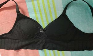 Stylish Women Bra