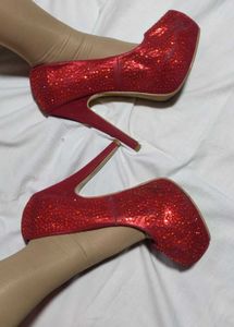 Old Heel 👠