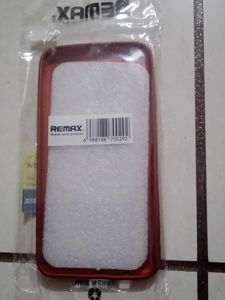 MOBILE COVER