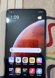 Redmi K20