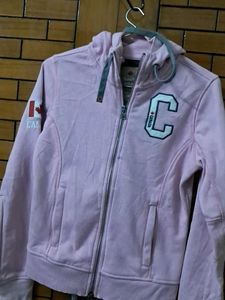 Sale COMBO  Winters  Jacket