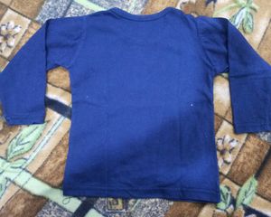 Kids T-shirt