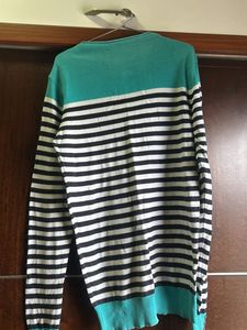 Lee Women Outerwear Sweatshirt