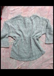 Sweater Bundle-2 (women's)
