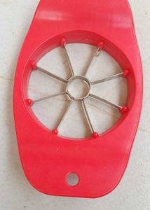 Apple Cutter