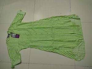Libas dress