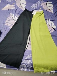 Beautiful Pants