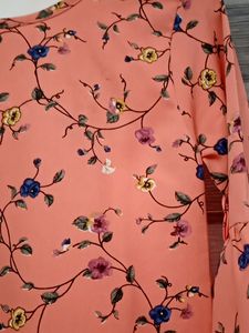 Dress For Girls