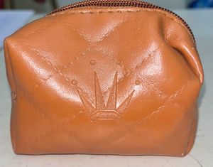 Mini Pouch | Kit