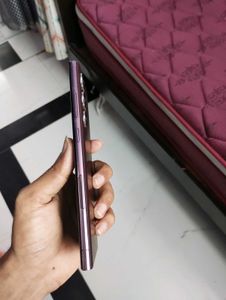 Samsung S22 ULTRA 5G with S-PEN