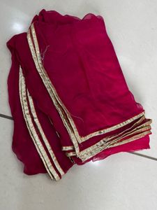 6 Rajasthani Odhna Comboo