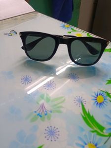 Ray Ban Brend Ka H
