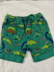 kids shorts for boys