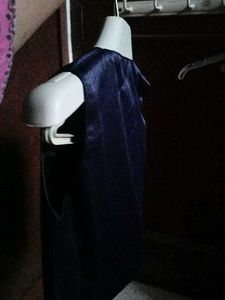 Coat Pant For Baby Boy