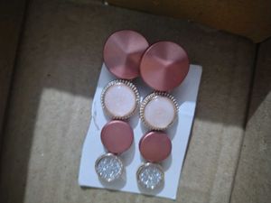 Assorted Jewelry Bundle