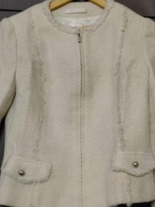 Korean Cardigan/Jacket