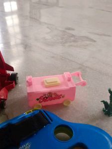 Toys For You