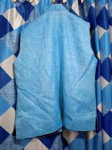 Blazzer coat For Sale