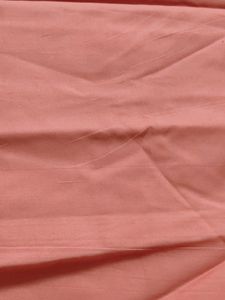 Dress Material Cotton
