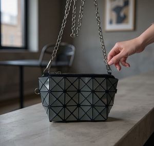 Issey Miyake Sling Bag
