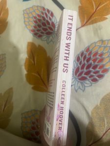 Novel