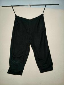 3/4th Pant