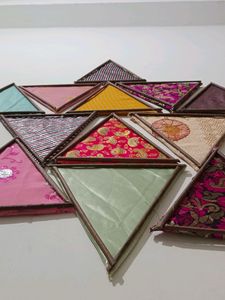 Wall Decorative Item