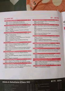 Jee Mains Pyq (144 Disha) New Edition