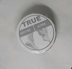 Foot Crack Healing Cream | See Reviews Before Buy