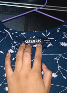 Tops For Women