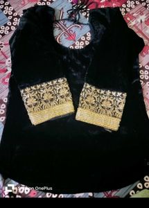 Traditional Lehnga